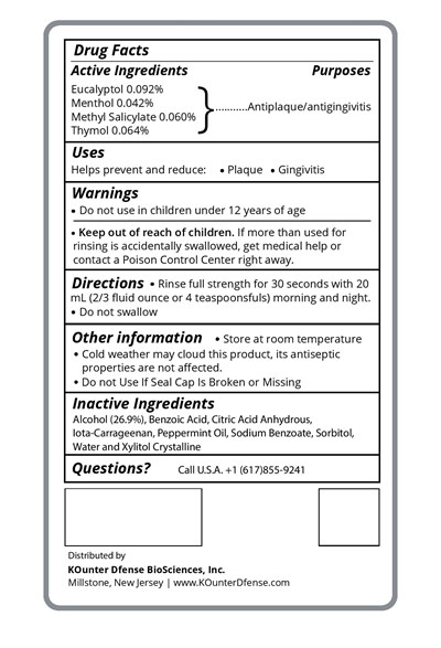 Drug Facts (Mouthwash V9 Page 002)